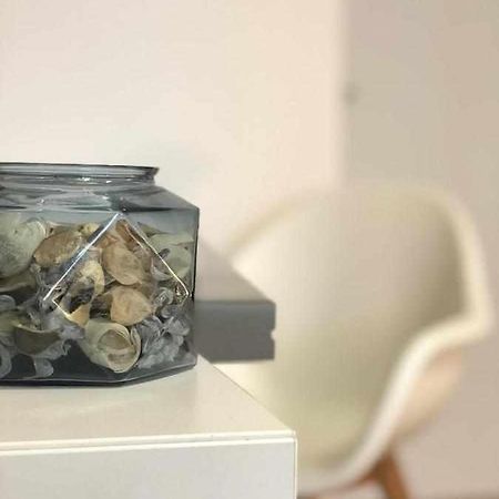 Apartament Domus Alysar Rzym Zewnętrze zdjęcie