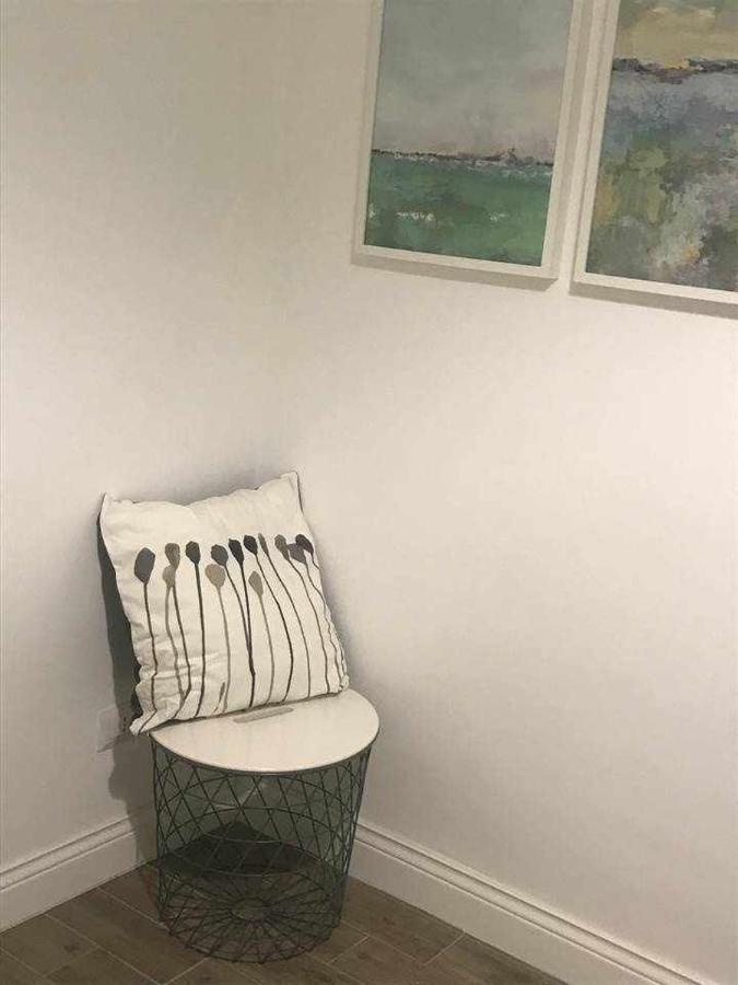 Apartament Domus Alysar Rzym Zewnętrze zdjęcie