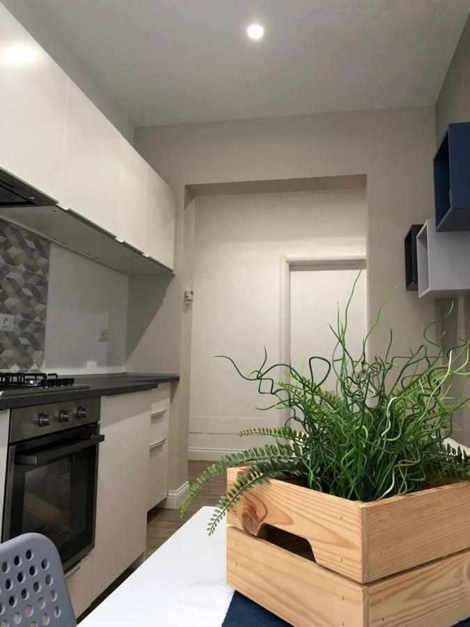 Apartament Domus Alysar Rzym Zewnętrze zdjęcie