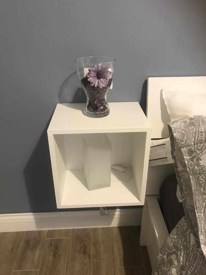 Apartament Domus Alysar Rzym Zewnętrze zdjęcie