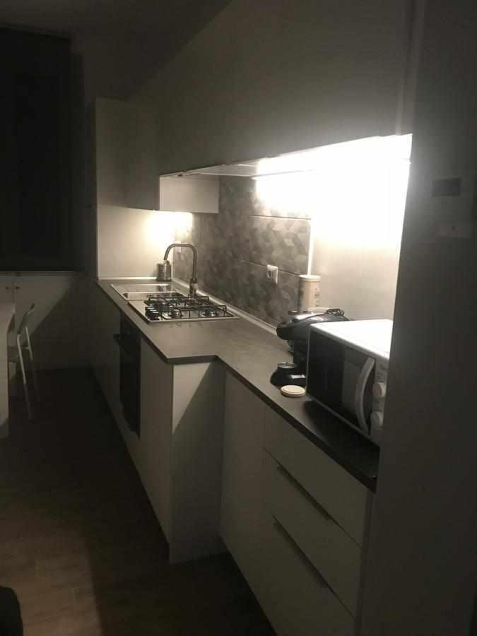 Apartament Domus Alysar Rzym Zewnętrze zdjęcie